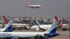 Bhangar: ভাঙড়ে বিমানবন্দর তৈরির জল্পনায় বিক্ষোভ, 'এটা রটনা', দাবি তৃণমূলের| Bangla News