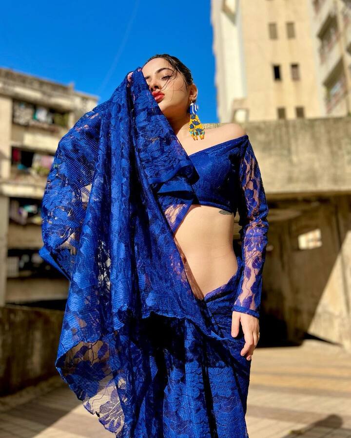 उर्फी जावेद अपने स्टाइल स्टेटमेंट के साथ-साथ अपने बिंदास अंदाज के लिए भी फेमस हैं. उर्फी ने हाल ही में बिग बॉस शो को लेकर कहा था, वह शो को बिल्कुल पसंद नहीं करती हैं.