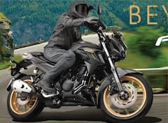 2022 Yamaha FZS 25 লঞ্চ হল ভারতে, জেনে নিন নতুন কী আছে বাইকে