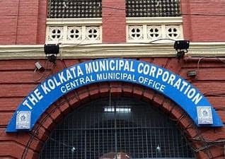 Delay in tax assessment after flat registry will cost the promoter, message Kolkata Municipality KMC: ফ্ল্যাট রেজিস্ট্রির পর কর মূল্যায়নে দেরি করলে টাকা গুণতে হবে প্রোমোটারকে, বার্তা কলকাতা পুরসভার