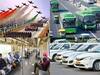 Republic Day 2022: दिल्ली में 26 जनवरी पर ये रास्ते रहेंगे बंद, घर से निकलने का प्लान है तो जान लें ये ट्रैफिक अपडेट