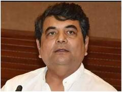 UP Assembly Election: थोड़ी देर में बीजेपी में शामिल होंगे आपीएन सिंह, कहा- मेरे लिए यह एक नई शुरुआत