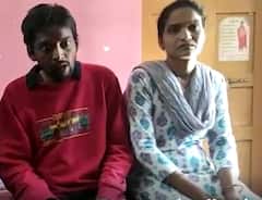 Karimnagar Sad Story: ఏళ్లుగా ప్రభుత్వ సాయం కోసం ఎదురుచూపులు