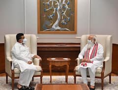 Suvendu Adhikari: প্রধানমন্ত্রীর ডাকা বৈঠকে রাজ্যের জেলাশাসকদের গরহাজিরা নিয়ে মোদিকে চিঠি শুভেন্দুর