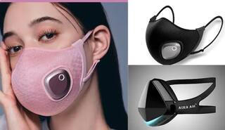 Amazon Deal: দূষণ থেকে মুক্তি ! এসে গেল ফিলিপসের এই মাস্ক