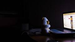 Snacks for Midnight Cravings: মাঝরাতে দুষ্টু খিদে! উপায় হাতের কাছেই