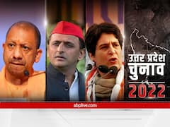 UP Election 2022: पश्चिम से पूर्वांचल और अवध से बुंदेलखंड तक... यूपी में किसका बजेगा डंका, किसे होगा नुकसान? सर्वे में चौंकाने वाले आंकड़े