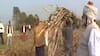 Find out why Sugarcane farmers are upset in Western UP | Ghanti Bajao