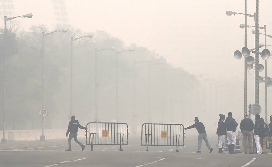 West Bengal Weather Update Report: Get to know about weather forecast of kolkata district today 25 January Kolkata Weather Update : আজও জেলায় জেলায় বৃষ্টি, কাল থেকে পারদ পতনের সম্ভাবনা কলকাতায়