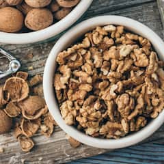 Health Tips : অক্সিজেন-সমৃদ্ধ রক্ত সরবরাহ করে, কীভাবে পরিষ্কার রাখবেন ধমনীর পথ ?