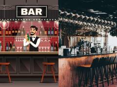 Dry Day: 'ड्राई डे' को लेकर दिल्ली सरकार का बड़ा फैसला, जानिए कब-कब नहीं खरीद पाएंगे शराब