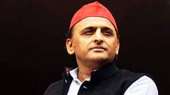 UP 6 Youngest Chief Ministers: માયાવતીથી લઈને અખિલેશ યાદવ સુધી, આ નેતા સૌથી નાની ઉંમરે યુપીના મુખ્યમંત્રી બન્યા