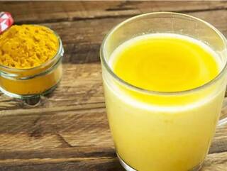 Covid-19 : Omicron Variant ਤੋਂ ਬਚਣ ਲਈ ਰੋਜ਼ਾਨਾ ਕਰੋ ਇਹ ਕੰਮ,  ਨਹੀਂ ਹੋਵੋਗੇ ਸੰਕਰਮਿਤ