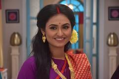 Uma: আলিয়ার পরিকল্পনায় ফের বিপদে উমা, কোন দিকে মোড় নেবে অভির সঙ্গে সম্পর্ক?