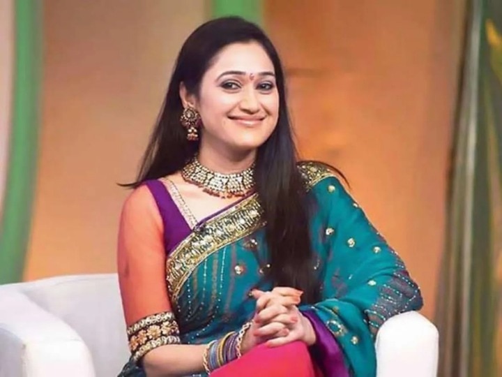 Disha Vakani in Taarak Mehta Ka Ooltah Chashmah: क्या मेकर्स से पति की इन डिमांड्स के चलते वापसी नहीं कर पाईं 'दयाबेन', 5 साल से हैं शो से दूर!