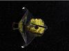 'Welcome Home': NASA James Webb Space Telescope Reaches Final Destination, 1 Million Miles From Earth