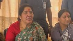 Medaram Arrangements: శరవేగంగా సాగుతున్న మహాజాతర ఏర్పాట్లు