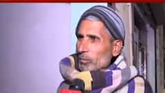 Saharanpur का ये शख्स Yogi सरकार को उनके इस काम की वजह से देगा वोट ! | UP Ka Mood