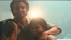 Gashmeer Mahajani QUIT Imlie! | Hot News