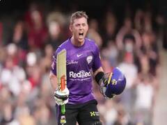 IPL Auction 2022: ਇਨ੍ਹਾਂ ਦੋ ਵਿਦੇਸ਼ੀ ਖਿਡਾਰੀਆਂ 'ਤੇ ਪਏਗਾ ਪੈਸਿਆਂ ਦਾ ਮੀਂਹ !