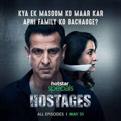 Republic Day 2022 Special: गणतंत्र दिवस पर जरूर देखें ये वेब सीरीज, देशभक्ति के जज्बे से भर जाएगा आपका दिल