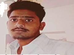 रेप के बाद 10 साल की नाबालिग का किया कत्ल, जानें- गुस्साई भीड़ ने आरोपी के साथ क्या किया  