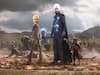 Watch video : அவென்ஞ்சர்ஸ் எண்டு கேம்மாக மாறிய பஞ்சாப் எலெக்சன்...போட்டிபோட்டு வீடியோ பகிரும் தேசிய கட்சிகள்!
