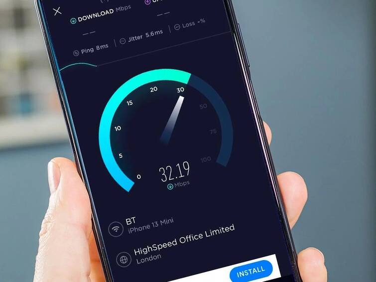 Wi fi tips increase wi fi speed like this know which wi-fi routers are best Wi-Fi Tips: આ રીતે વધારો વાઇ-ફાઇની સ્પીડ, જાણો ક્યુ વાઇ-ફાઇ રાઉટર છે બેસ્ટ