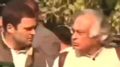 Ghulam Nabi Azad को Award, Congress को मिर्ची क्यों ? Padma Awards पर हो रही राजनीति