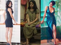 देखें, रियल लाइफ में कितनी ग्लैमरस हैं Human की ड्रग विक्टिम 'दिपाली', जीती हैं ऐसी जिंदगी