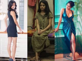 देखें, रियल लाइफ में कितनी ग्लैमरस हैं Human की ड्रग विक्टिम 'दिपाली', जीती हैं ऐसी जिंदगी