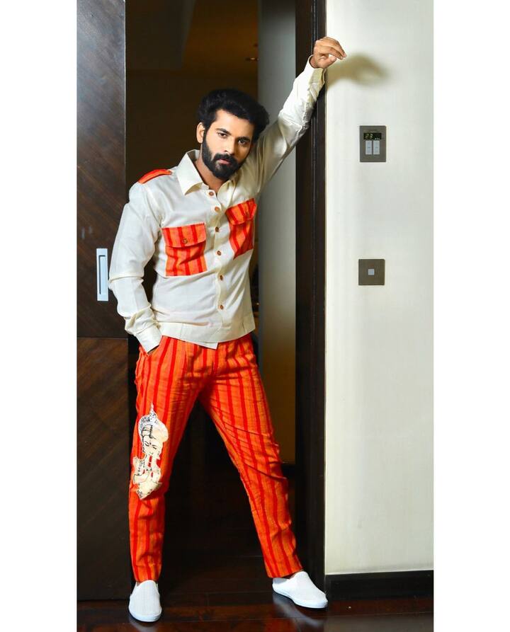 -Image credit: Akhil Sarthak/Instagram