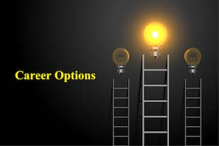 ​Career Options: 12वीं के बाद ये प्रोफेशन चुनकर बना सकते हैं करियर, मिलेगी अच्छी सैलरी