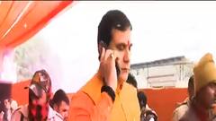 हापुड़ की हॉट सीट पर कौन मारेगा बाजी ? | Lucknow Chalo | UP Election 2022