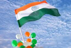 Republic Day 2022 : प्रजासत्ताक दिनाच्या निमित्ताने देशभक्तीपर सिनेमे कोणते आहेत ते जाणून घ्या!