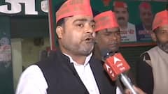 Hardoi Seat पर बरकरार है अग्रवाल परिवार का कब्जा, जानिए क्या है वजह? Hindi News