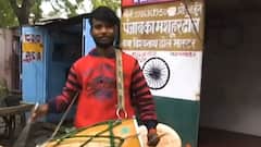 UP Elections 2022: इस बार किसका विजय तिलक करेगी Barabanki की जनता? Hindi News