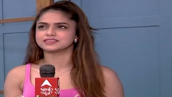 Mouni Roy Wedding: Sangeet Preparations reaches NEXT LEVEL | SBS