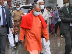 ABP Opinion Poll: क्या योगी राज में आपको या आपके जानने वालों को रोज़गार मिला? लोगों के जवाब जानकर चौंक जाएंगे