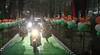 TTD Republic Day : తిరుమలలో 73వ గణతంత్ర దినోత్సవ వేడుకలు ఘనంగా నిర్వహించిన టిటిడి..