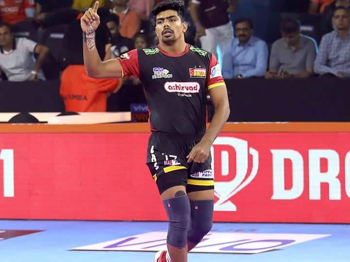 U Mumba vs Bengaluru Bulls Dream 11 Tips: These players will be in charge, this will be the best team