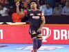 U Mumba vs Bengaluru Bulls Dream 11 Tips: इन खिलाड़ियों पर रहेगा दारोमदार, ड्रीम-11 के लिए ये हो सकती है बेस्ट चॉइस