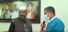 Congress UP chief on leaders' exit says, 'they were scared of ED'