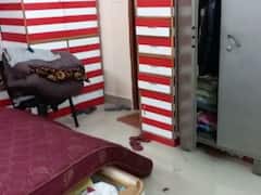 Patna Crime: सोना व्यापारियों के बाद अब बड़े घर को निशाना बना रहे अपराधी, बंधक बनाकर पटना में करते रहे लूट