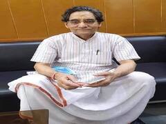 Padma Awards 2022: नौटंकी कलाकार रामदयाल शर्मा को पद्मश्री, आशीष विद्यार्थी जैसे आर्टिस्ट हैं इनके शिष्य 