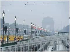 Republic Day 2022: কিংসওয়ে থেকে রাজপথ, কোন বছর থেকে এখানে শুরু হয় প্রজাতন্ত্র দিবসের প্যারেড?