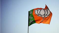 BJP: এবার জেলা কমিটি নিয়েও ‘বিদ্রোহে’র আঁচ, হাওড়া BJP গ্রামীণের প্রাক্তন সহ সভাপতির ফেসবুক পোস্ট ঘিরে জল্পনা | Bangla News