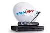 Tata Sky Renamed: 'స్కై' నుంచి 'ప్లే'కు మారిన టాటా! సర్వీస్ విజిట్ ఛార్జీలు రద్దు!!