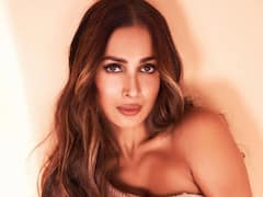 Malaika Arora Dressing Sense: ड्रेसिंग सेंस पर सवाल उठाने वालों को मलाइका अरोड़ा ने दिया जोरदार जवाब, बोलीं- मैं कोई बेवकूफ नहीं हूं