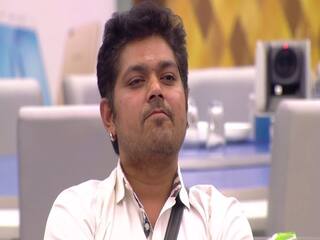 Bigg Boss |  ‛பிக்பாஸ் என் வாழ்க்கையை நாசமாக்கிடுச்சு...’ - நடிகர் சக்தி வேதனை!